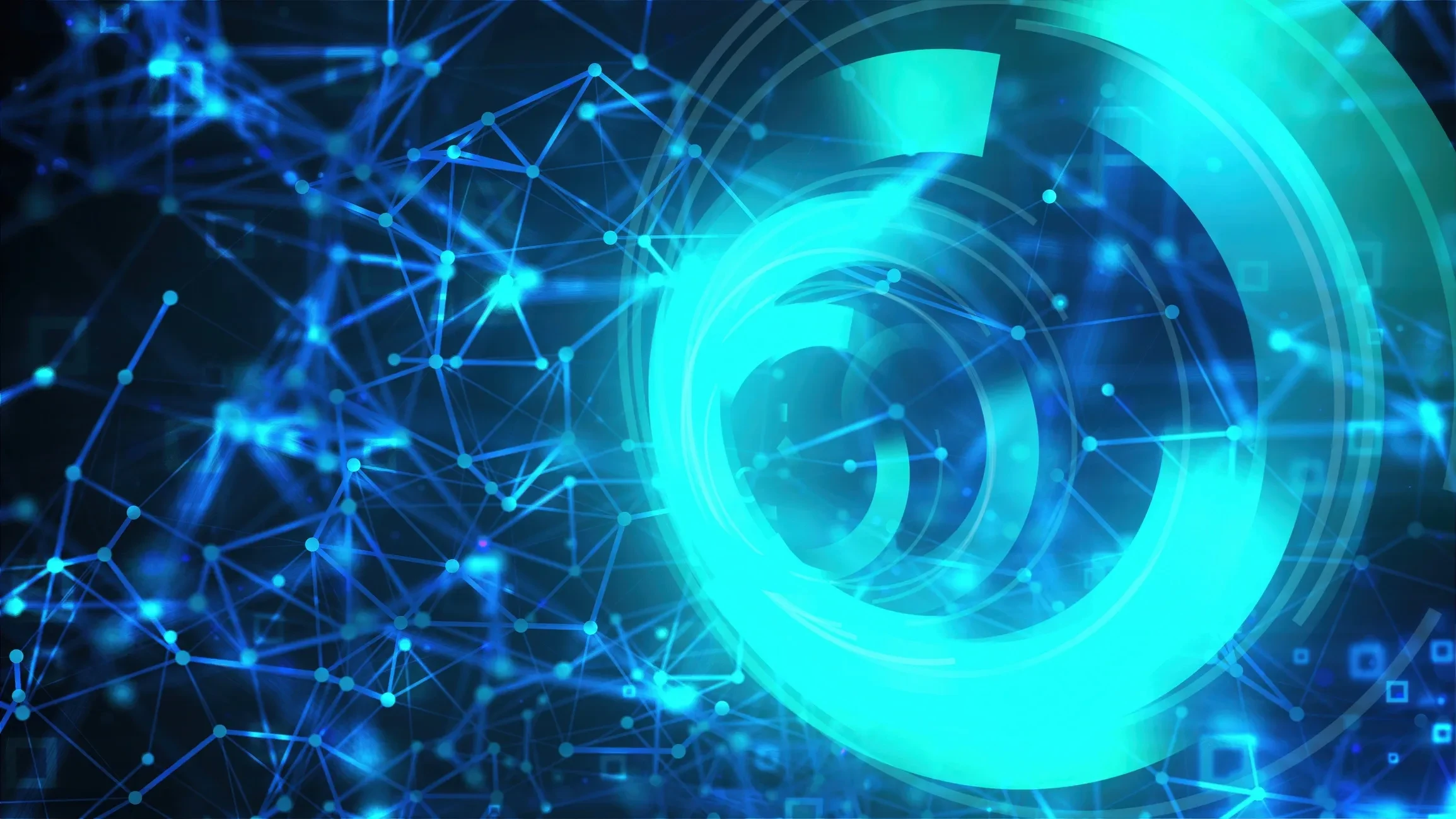 Governance enforcement intelligence